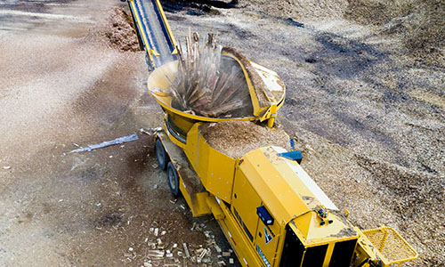 Loader