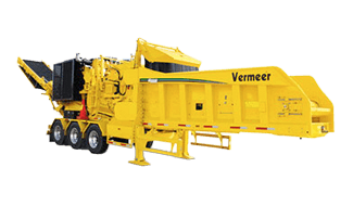 HG6000 European Configuration