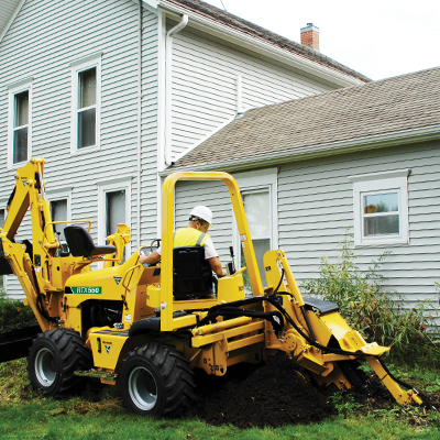 microtrenching-utility-tractors.jpg