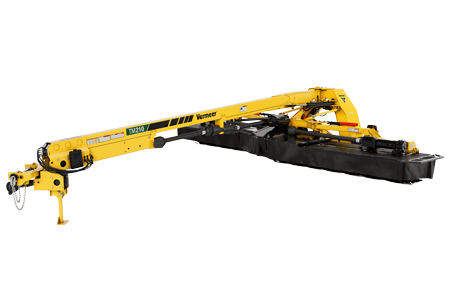 COB