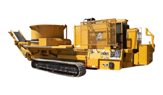 TG400ATX (Japan and Korea Only)