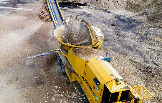 Loader