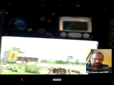 Vermeer India intensifie ses efforts pour assurer la confiance de l’entreprise