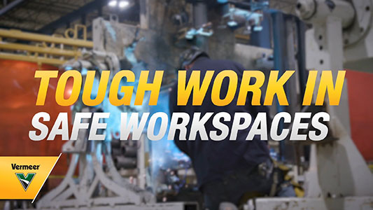 Realización del trabajo esencial durante la COVID-19