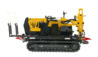 Material Transporters