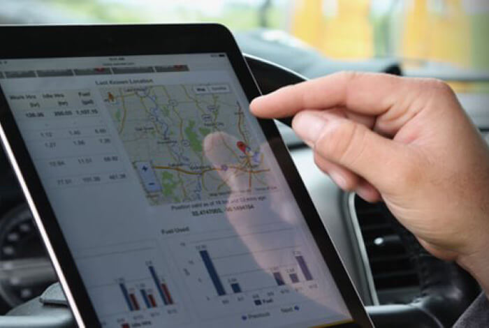 How technology is changing the pipeline installation business