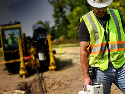 Dedicado a todos los que nos mantienen conectados