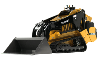 ML150 Mini Loader