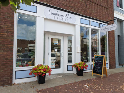 Vermeer Corporation partners with local vendors and charities for 2020 Family Fun program