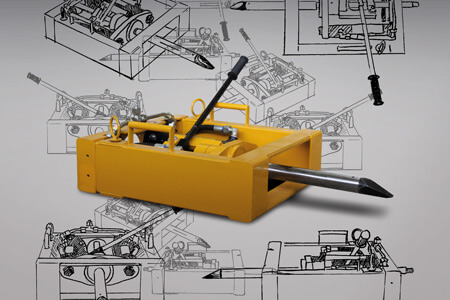 Vermeer y PioneerBore GmbH llegan a un acuerdo de distribución en Europa 