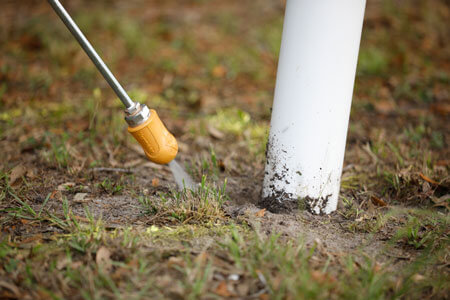Présentation de la buse QuickDig de Vermeer pour l’hydro-excavation