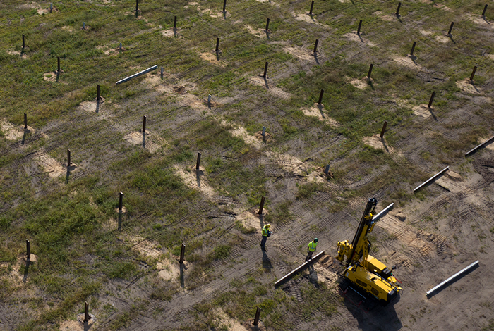 What you need to know about renewable energy