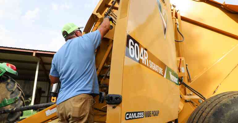 <span>Extended coverage</span> for added peace of mind with Confidence Plus®